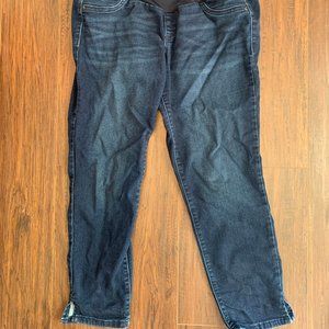 Maternity Jeans
